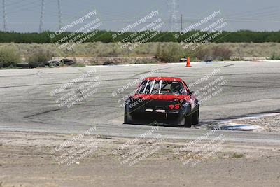 media/Jun-01-2024-CalClub SCCA (Sat) [[0aa0dc4a91]]/Group 5/Qualifying/